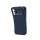 Spigen Liquid Air do Iphone 17 Pro Max Navy Blue - 1359831 - zdjęcie 6